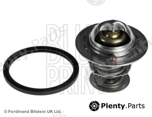 Blue Print ADN19222 — Thermostat, coolant