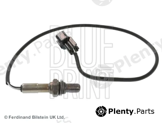 Blue Print ADG07051 — Lambda Sensor
