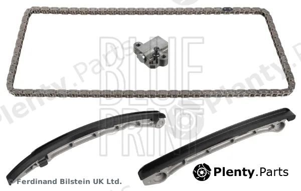 Blue Print ADBP730001 — Timing Chain Kit