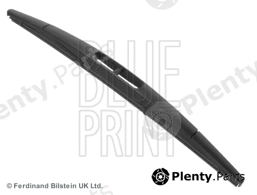 Blue Print AD12RR300B — Wiper Blade