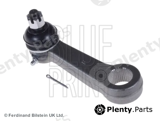 Blue Print ADC48725 — Pitman Arm