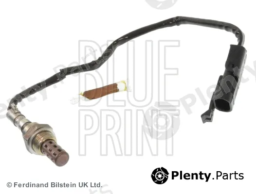 Blue Print ADG07034 — Lambda Sensor