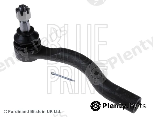 Blue Print ADN187223 — Tie Rod End
