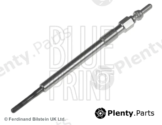 Blue Print ADA101805 — Glow Plug