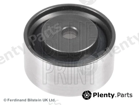 Blue Print ADG07690 — Deflection/Guide Pulley, timing belt