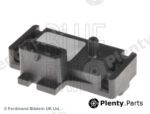 Blue Print ADG074222 — Sensor, intake manifold pressure