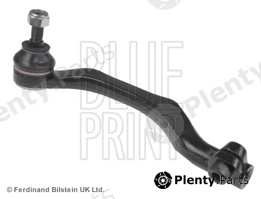 Blue Print ADB118701 — Tie Rod End