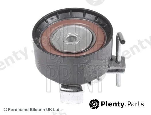 Blue Print ADF127601C — Tensioner Pulley, timing belt