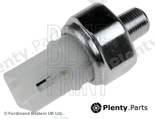Blue Print ADN16604 — Oil Pressure Switch