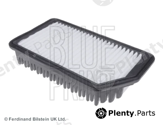 Blue Print ADG022135 — Air Filter
