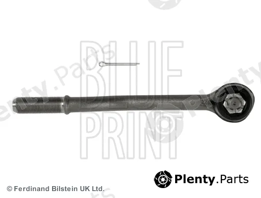 Blue Print ADN18739 — Tie Rod End