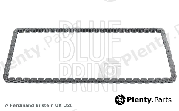 Blue Print ADM57333 — Timing Chain