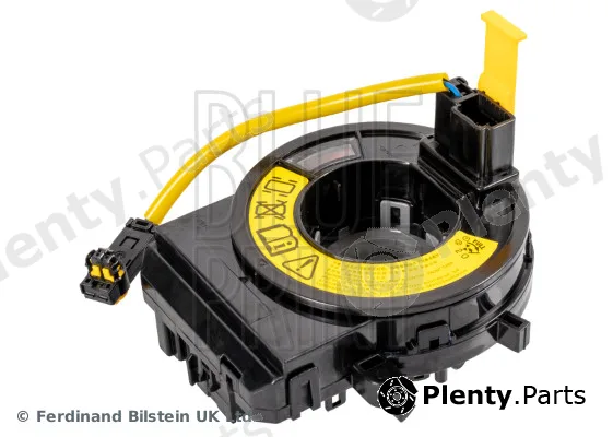 Blue Print ADBP140041 — Clockspring, airbag Blue Print Solution
