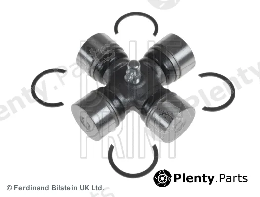 Blue Print ADG03905 — Joint, propshaft
