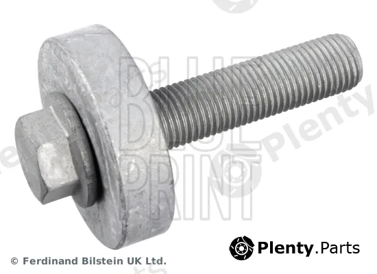 Blue Print ADBP780000 — Pulley Bolt