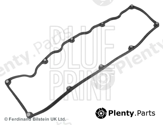 Blue Print ADN16735 — Gasket, cylinder head cover