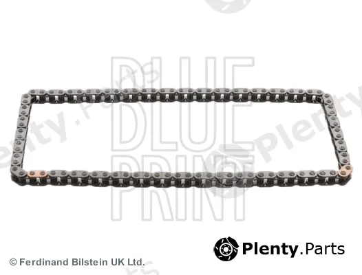 Blue Print ADG07371 — Timing Chain