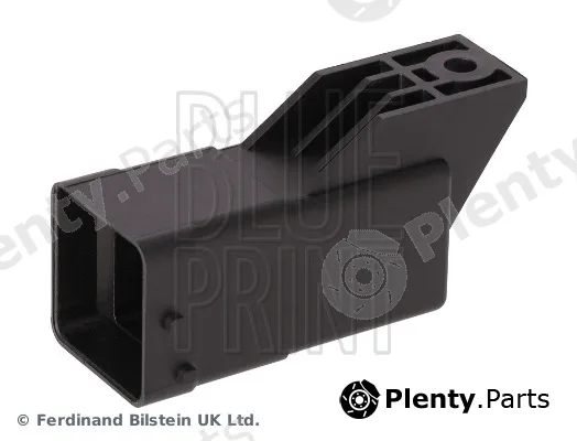 Blue Print ADBP180151 — Control Unit, glow time Blue Print Solution