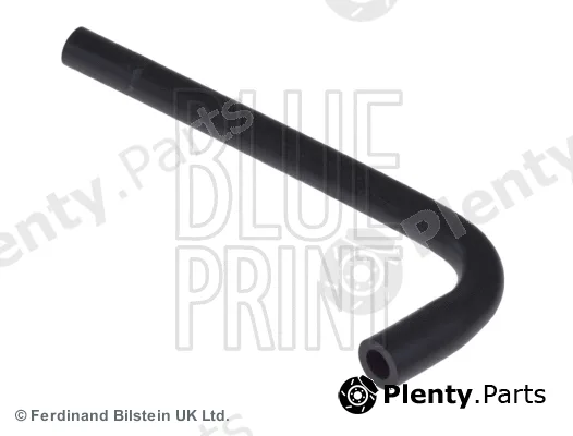 Blue Print ADJ136106 — Hose, crankcase ventilation
