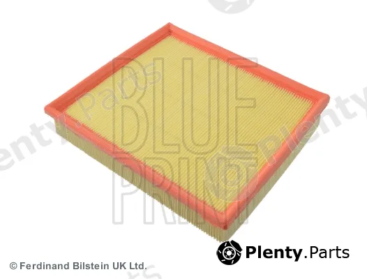 Blue Print ADG022159 — Air Filter