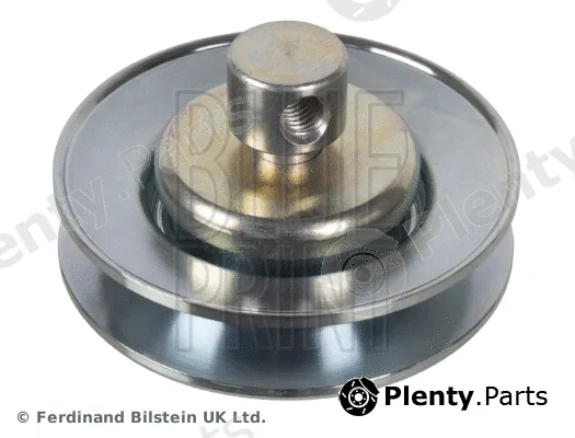 Blue Print ADN19654 — Tensioner Pulley, V-ribbed belt
