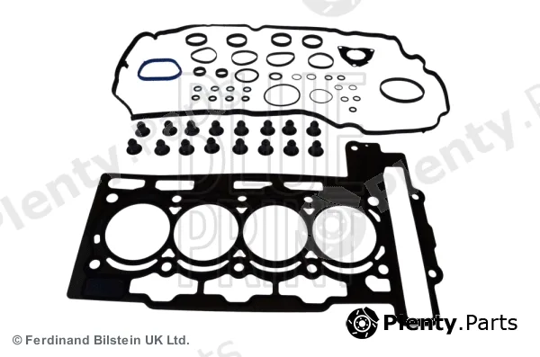 Blue Print ADB116202 — Gasket Kit, cylinder head