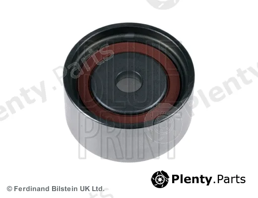 Blue Print ADM57614 — Deflection/Guide Pulley, timing belt