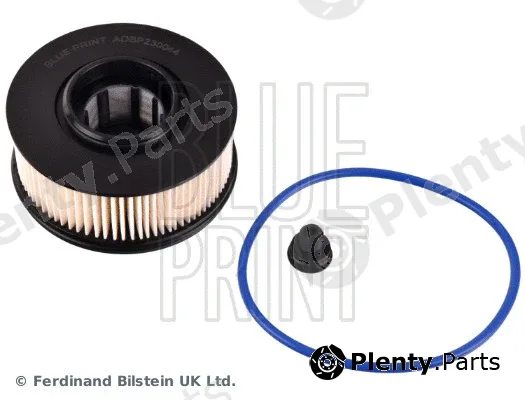 Blue Print ADBP230044 — Fuel Filter
