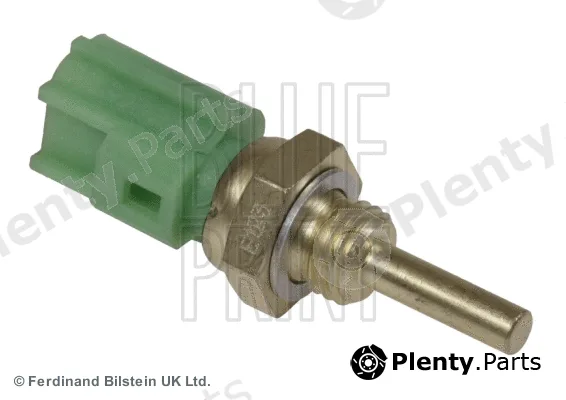 Blue Print ADT37220 — Sensor, coolant temperature