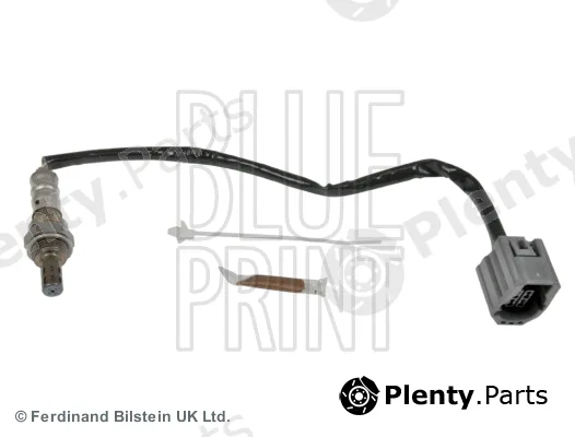 Blue Print ADM57036 — Lambda Sensor