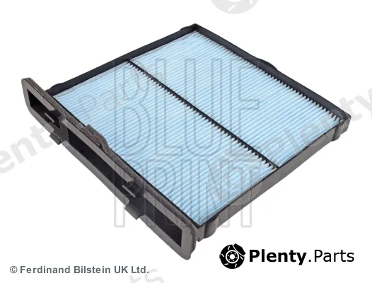 Blue Print ADS72507 — Filter, cabin air