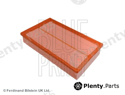 Blue Print ADV182235 — Air Filter