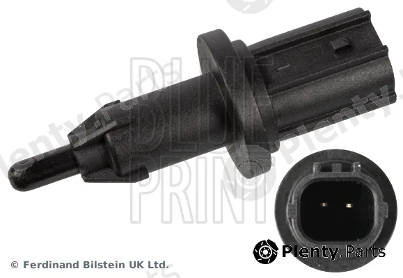 Blue Print ADBP720009 — Sensor, intake air temperature