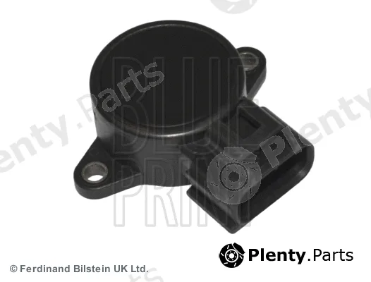 Blue Print ADT37257 — Sensor, throttle position