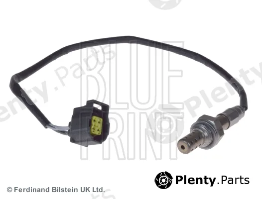 Blue Print ADA107046 — Lambda Sensor