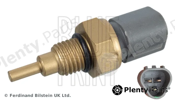 Blue Print ADK87217 — Sensor, coolant temperature