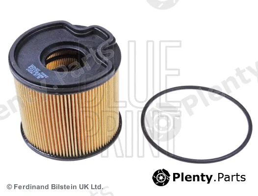 Blue Print ADK82325 — Fuel Filter