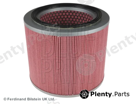 Blue Print ADG022123 — Air Filter