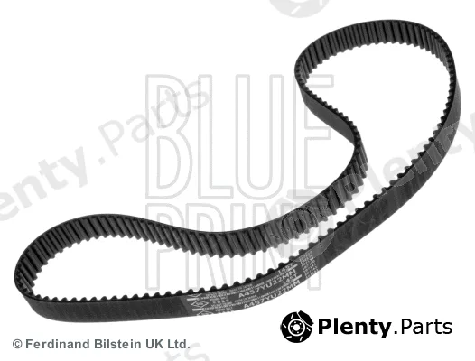 Blue Print ADM57513 — Timing Belt