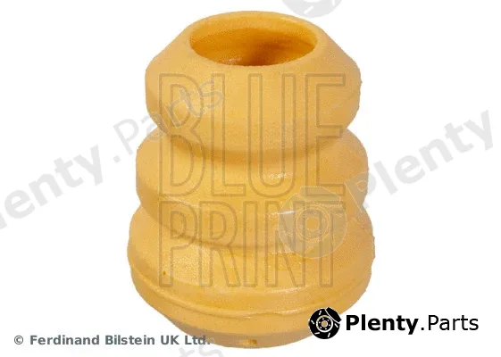 Blue Print ADBP800359 — Rubber Buffer, suspension