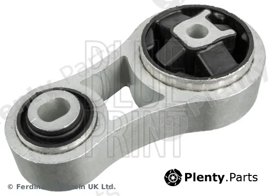 Blue Print ADBP800400 — Holder, engine mounting system