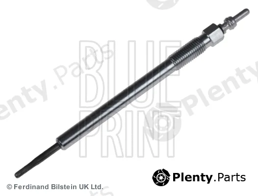 Blue Print ADC41823 — Glow Plug