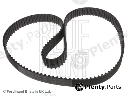 Blue Print ADC47540 — Timing Belt