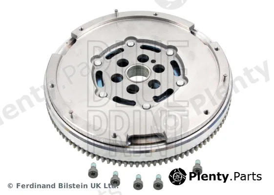Blue Print ADBP350003 — Flywheel