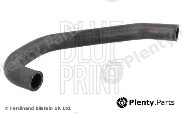 Blue Print ADBP930012 — Radiator Hose