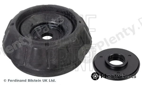 Blue Print ADBP800301 — Repair Kit, suspension strut support mount