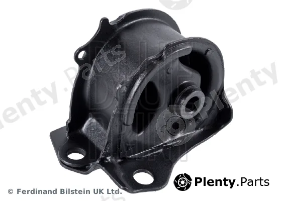 Blue Print ADH28084 — Mounting, engine