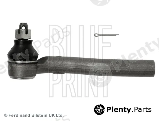 Blue Print ADT387113 — Tie Rod End
