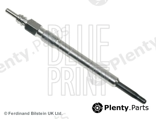 Blue Print ADA101802 — Glow Plug