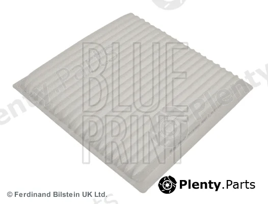Blue Print ADT32504 — Filter, cabin air